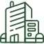 Green Earth Factory